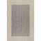 Nuloom Asha Simple Border Indoor/Outdoor Area Rug 4ft x 6ft GBCB02K-406 - alternate 3